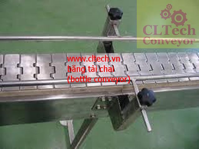 băng tải xích 03